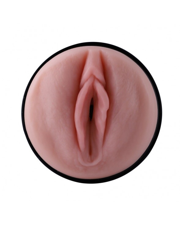 Мастурбатор з вібрацією Hismith Male Masturbation Cup with Vibe, сумісний з кріпленням KlicLok - 4