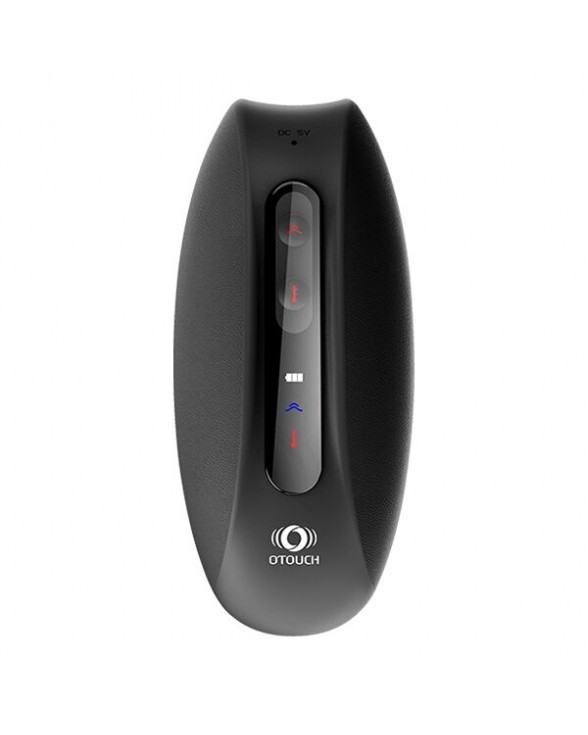 Мастурбатор Otouch DEVEN - 1
