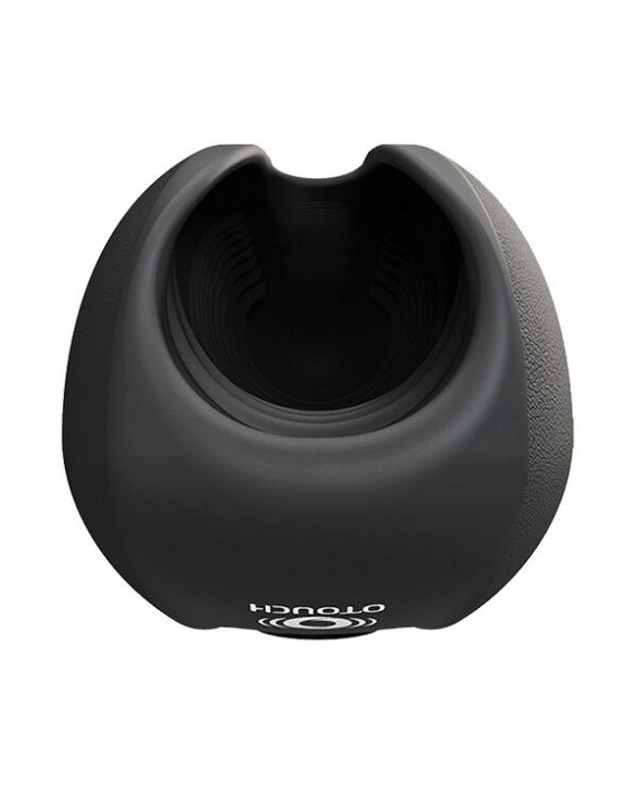 Мастурбатор Otouch DEVEN - 2
