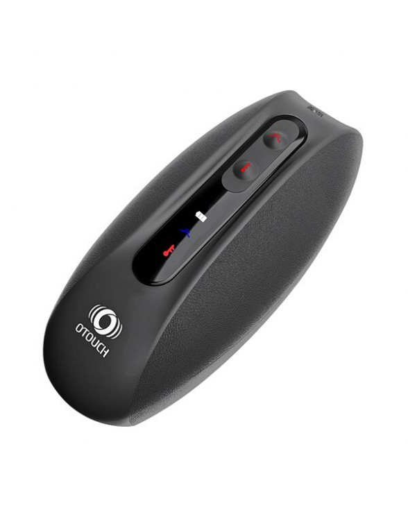 Мастурбатор Otouch DEVEN - 6