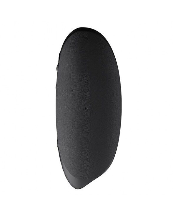 Мастурбатор Otouch DEVEN - 3