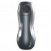 Вібромастурбатор Dorcel BLOWJOY VIBE, ефект всмоктування