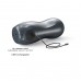 Вібромастурбатор Dorcel BLOWJOY VIBE, ефект всмоктування - 3