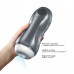 Вібромастурбатор Dorcel BLOWJOY VIBE, ефект всмоктування - 1