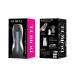 Вібромастурбатор Dorcel BLOWJOY VIBE, ефект всмоктування - 5