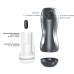 Вібромастурбатор Dorcel BLOWJOY VIBE, ефект всмоктування - 2