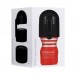 Вакуумна насадка Tenga Vacuum Controller (без мастурбатора) - 2