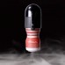 Вакуумна насадка Tenga Vacuum Controller (без мастурбатора) - 3