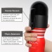 Вакуумна насадка Tenga Vacuum Controller (без мастурбатора) - 1