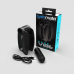 Мастурбатор з віброкулею Bathmate Hand Vibe - 1
