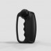 Мастурбатор з віброкулею Bathmate Hand Vibe - 5