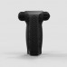 Мастурбатор з віброкулею Bathmate Hand Vibe - 3