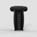 Мастурбатор з віброкулею Bathmate Hand Vibe - 2