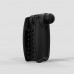 Мастурбатор з віброкулею Bathmate Hand Vibe - 6