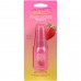 Спрей для кунилинуса Doc Johnson GoodHead Pussy Licker Spray - Strawberry 29 мл - 1