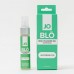 Гель для оральних пестощів JO - BLO - Watermelon 30 мл - 2