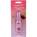 Спрей для кунилинуса Doc Johnson GoodHead Pussy Licker Spray - Cherry 29 мл - 1