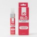 Гель для оральних пестощів JO - BLO - Strawberry Lemonade 30 мл - 2
