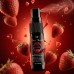 Спрей для глибокого мінету Intt Deep Throat Oral Spray Strawberry (12 мл) - 4