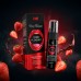 Спрей для глибокого мінету Intt Deep Throat Oral Spray Strawberry (12 мл) - 5