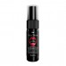Спрей для глибокого мінету Intt Deep Throat Oral Spray Strawberry (12 мл) - 1