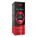Спрей для глибокого мінету Intt Deep Throat Oral Spray Strawberry (12 мл) - 2