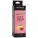 Увлажняющий оральный спрей Doc Johnson GoodHead – Juicy Head Dry Mouth Spray – Pink Lemonade 59мл - 1