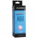 Увлажняющий оральный спрей Doc Johnson GoodHead – Juicy Head Dry Mouth Spray – Cotton Candy 59мл - 1