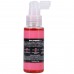 Спрей для мінету Doc Johnson GoodHead DeepThroat Spray - Watermelon 59 мл - 1