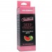 Спрей для мінету Doc Johnson GoodHead DeepThroat Spray - Watermelon 59 мл - 2