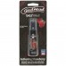 Спрей для мінету Doc Johnson GoodHead Tingle Spray - Strawberry - 1