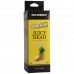 Увлажняющий оральный спрей Doc Johnson GoodHead – Juicy Head Dry Mouth Spray – Pineapple 59мл - 1