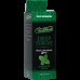 Спрей для минета Doc Johnson GoodHead DeepThroat Spray - Mystical Mint 59 мл - 1