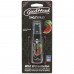 Спрей для мінету Doc Johnson GoodHead Tingle Spray - Watermelon (29 мл) - 1