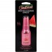 Спрей для анилингуса Doc Johnson GoodHead Booty Licker Spray - Watermelon 29 мл - 1