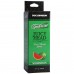Увлажняющий оральный спрей Doc Johnson GoodHead – Juicy Head Dry Mouth Spray – Watermelon 59мл - 1