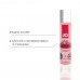 Гель для оральных ласк System JO Oral Delight — Strawberry Sensation (30 мл) - 3