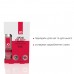 Гель для оральных ласк System JO Oral Delight — Strawberry Sensation (30 мл) - 2