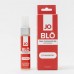 Гель для оральних пестощів JO - BLO - Strawberry 30 мл - 2