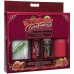 Набір для мінету Doc Johnson GoodHead Fundamentals Kit - 1
