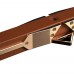 Фіксатор-розпірка LOCKINK Adjustable Spreader Bar Set - Brown - 5