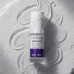 Стимулювальна змазка MixGliss PLAY G-Spot Stimulant (30 мл), ефект тепло-холод - 2