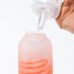 Сменный флакон лубриканта Tenga Lotion Refill Light (170 мл) - 3