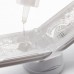 Сменный флакон лубриканта Tenga Lotion Refill Light (170 мл) - 4