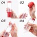 Сменный флакон лубриканта Tenga Lotion Refil Regular (170 мл) - 1