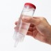 Сменный флакон лубриканта Tenga Lotion Refil Regular (170 мл) - 5