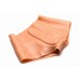 Накладна вагіна Master Series Silicone Vagina + Butt Panties - Medium - 1