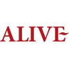 Alive