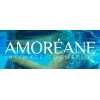 Amoreane