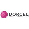 DORCEL